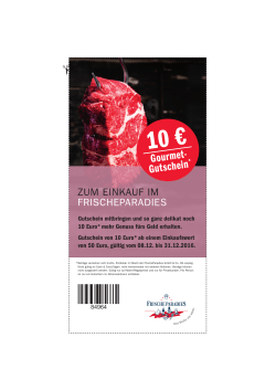 10 €