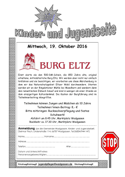Burg Eltz 19102016