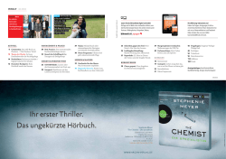 inhalt 42.2016