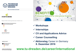 Hier steht der Titel der Power Point Pr&auml;sentation.