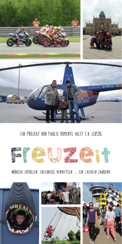 Infos