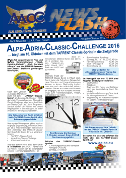 alpe-adria-classic-challenge 2016