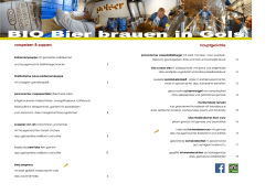Extrablatt Oktober 2016_zweite