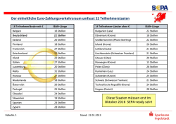 Informationen - Sparkasse Ingolstadt