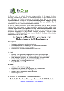 herunterladen