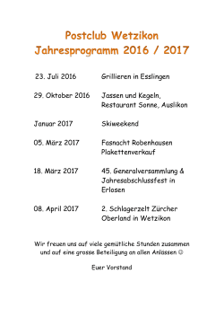 Jahresprogramm 2016_2017 neu