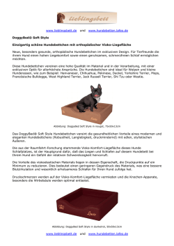 Hundewelt Hilse - Ihr Onlinefachhandel rund um den Hund!