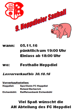 hier klicken f&uuml;r das Plakat