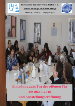 herzlich willkommen - quartiersmanagement duettmann