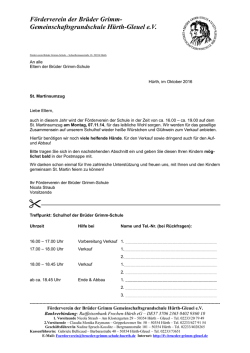 herunterladen