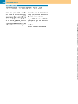 PDF - Thieme Connect