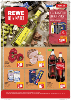 Handzettel runterladen