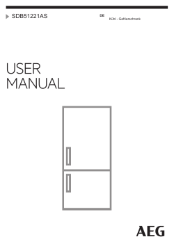 Benutzerhandbuch