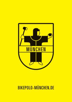bikepolo_muenchen_web