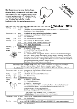 Gottesdienstordnung-Oktober2016-RK