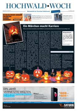 als PDF