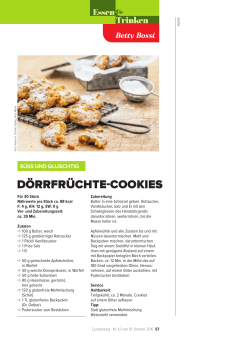 d&ouml;rrfr&uuml;chte-cookies
