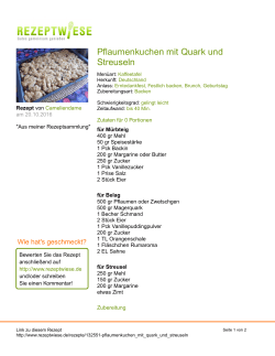 Druckversion