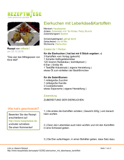 Druckversion