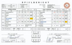 i&bull;Ka}J 00 - SSKV Salzburger Sportkeglerverband