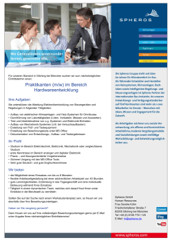 herunterladen