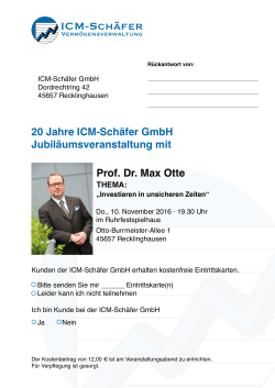 Jubil&auml;umsveranstaltung (201,1 KiB)