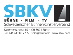 Information