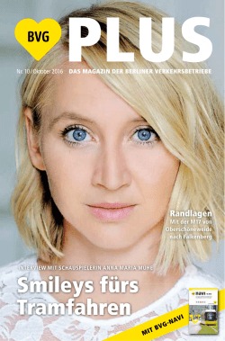 Oktober 2016