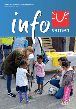 Info-08-16-Web