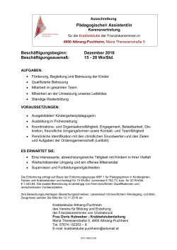 Attnang-Puchheim PDF , 132,55 KB