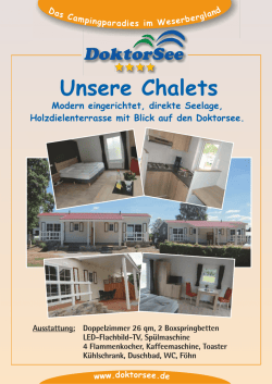 hotel-chalets.cdr