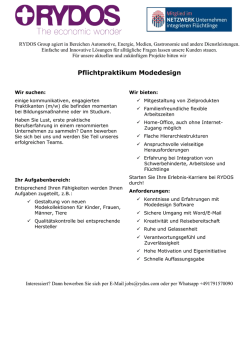 herunterladen