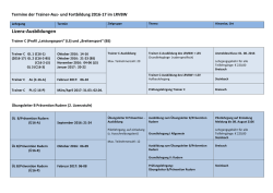 LRVBW_Lehrgangstermine2016
