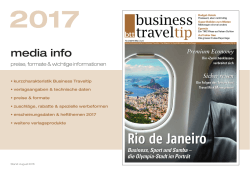 media info - aboutTravel