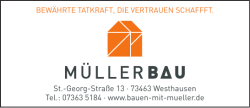 St.-Georg-Straße 13 · 73463 Westhausen Tel.: 07363 5184 · www