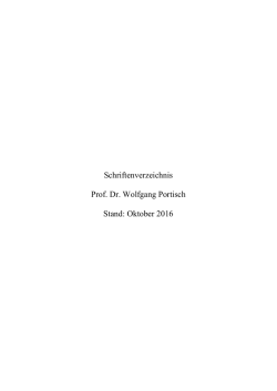 Schriftenverzeichnis-Portisch-2016-neu.p[...]