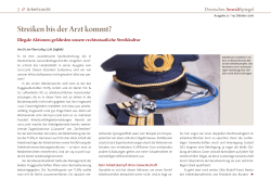 - Deutscher AnwaltSpiegel