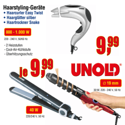 je 9,99 - CENTERSHOP