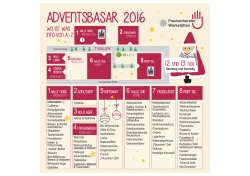 Infoschild_1x1m_2016_Layout 1