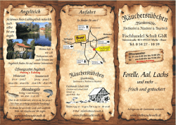 - Fischhandel Schult GbR