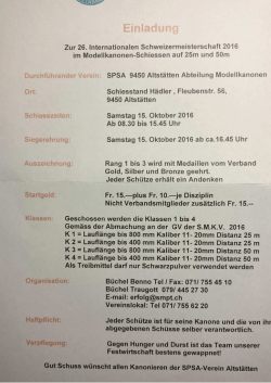 EinladungSM_Altstaetten2016