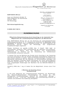 homepage-Kundm BA&Auml; &sect;359b_BARTOSOVA Miluse