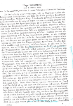 Hermann Urtel