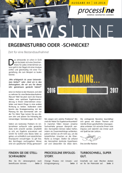 Die spannenden Inhalte finden Sie hier (PDF
