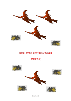 H E X E N