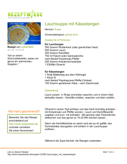 Druckversion