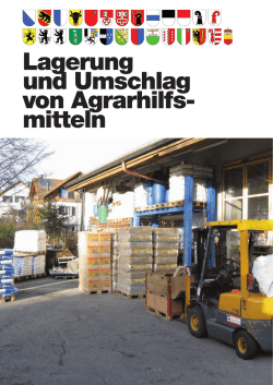 Link &ouml;ffnet in einem neuen Fenster.Leitfaden - Bau