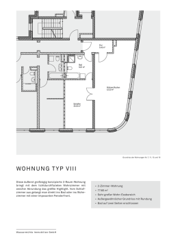 Grundriss und M&ouml;bilierungsvorschl&auml;ge als PDF in