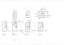 Hausplan Akazienstr. 48_1