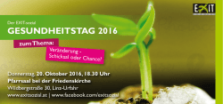 gesundheitstag_flyer__linz_09072016_ansicht - EXIT